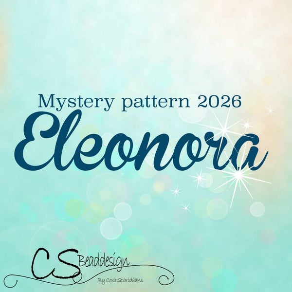 Eleonora Kits