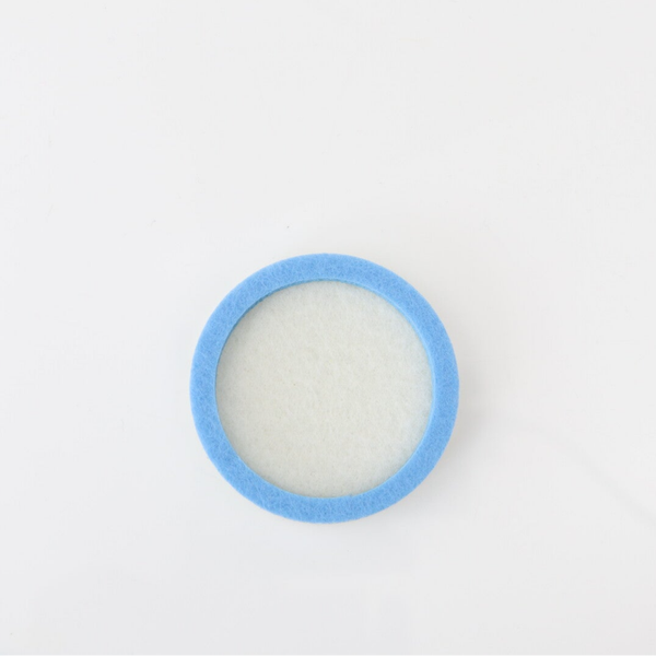 Bead Divider 1 component 50mm