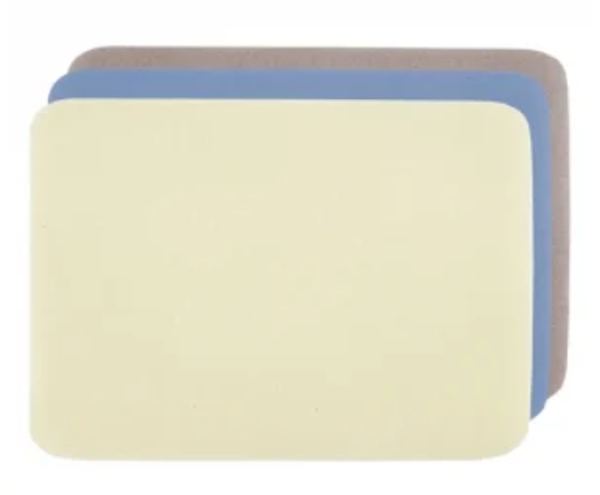 Beadalon Bead mat 22,9x30,4cm Green