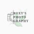 Roxy's photography