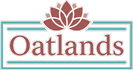 Oatlands therapy lounge