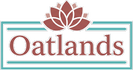 Oatlands therapy lounge