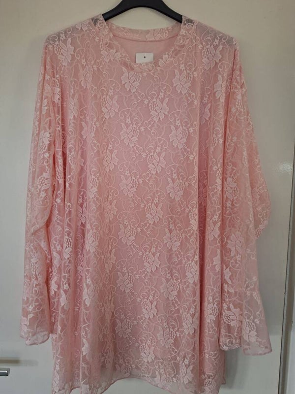 Top kant roze 1794