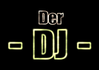 Der -DJ- Released Tracks