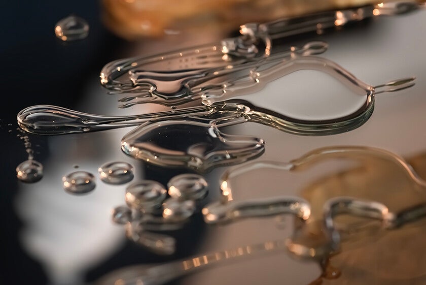 Feedback formulier testpakket