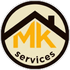 MK services