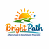 wwwbrightpathenrichment.com