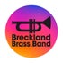 Breckland Brass Band