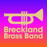 Breckland Brass Band