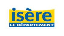 design-sans-titre-1-standard-8wnqhh.png