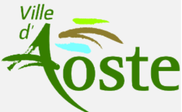 design-sans-titre-1-standard-d58ls9.png