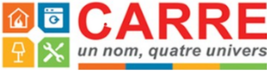 design-sans-titre-10-standard-wu4fkd.png