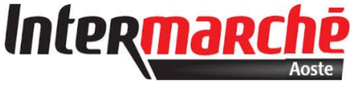 design-sans-titre-11-standard-bkb5r9.png
