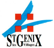 design-sans-titre-2-standard-76fbmw.png