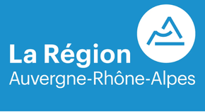 design-sans-titre-3-standard-doz75v.png