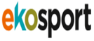 design-sans-titre-4-standard-436ynn.png