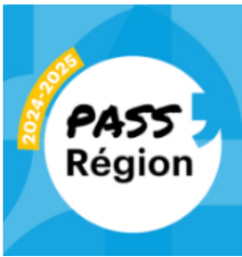 design-sans-titre-5-standard-au2b40.png