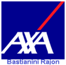 design-sans-titre-8-standard-xcp713.png