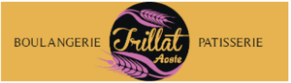 design-sans-titre-9-standard-9u1c7l.png