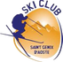 SkiClub Saint-Genix-Sur-Guiers