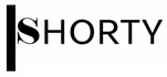 SHORTY ACTIVEWEAR