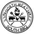 NorthMeatsSouthBBQ