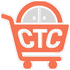 cartTOcupboardgrocerydelivery