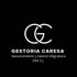 Caresa GMI Sl