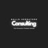 Gallo - Serratore Consulting