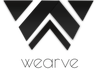 wearve.de