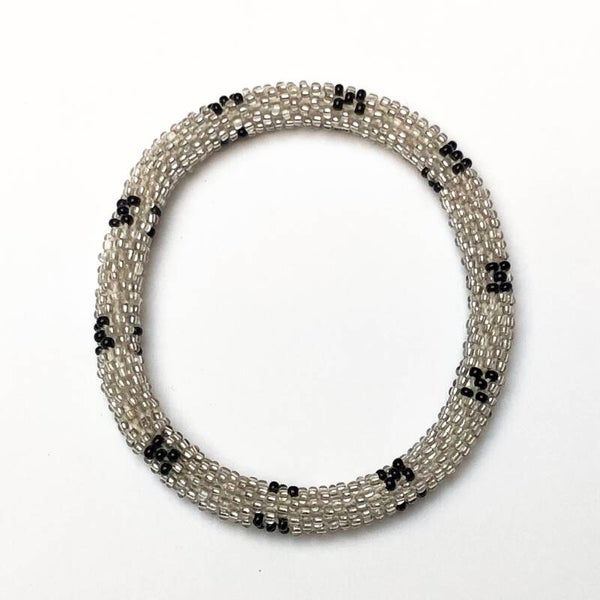 Roll on armband Loffs