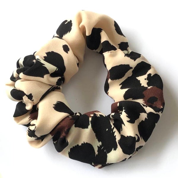 Scrunchie