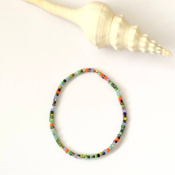 Armband internationale