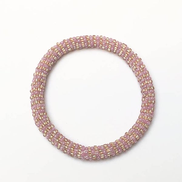 Roll on armband Loffs