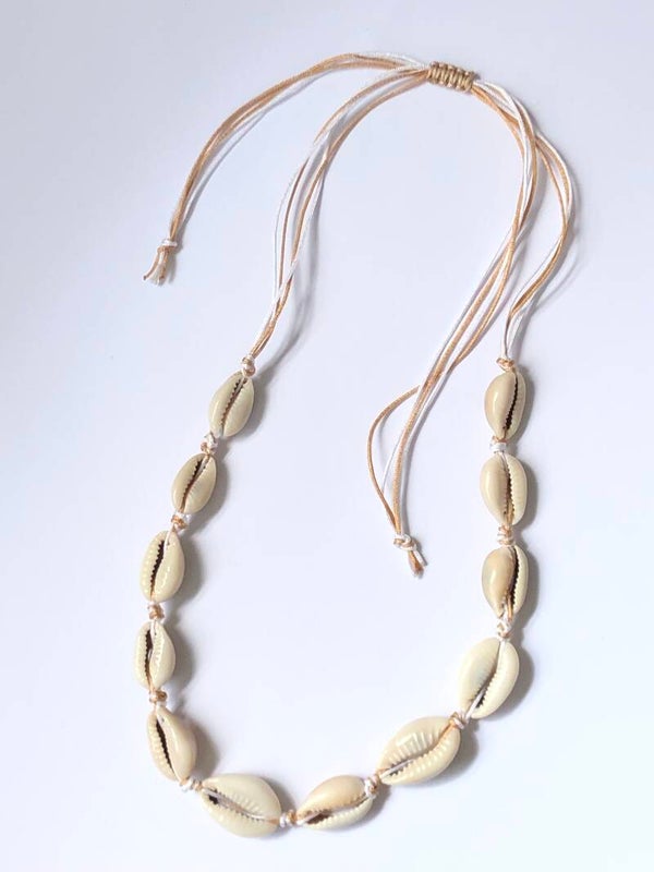 Ketting kauri