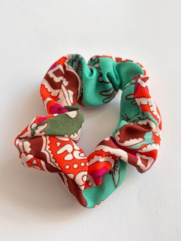 Scrunchie