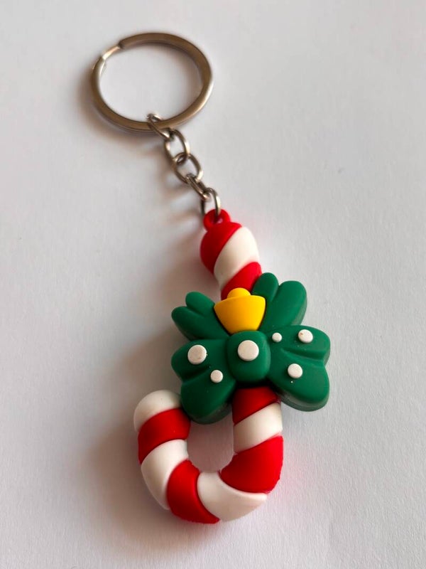 Keyring