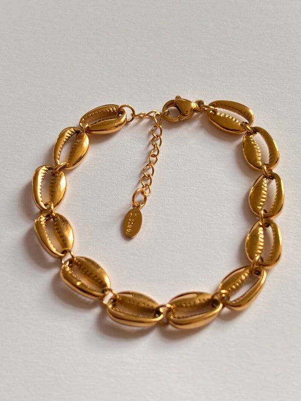 Armband kauri