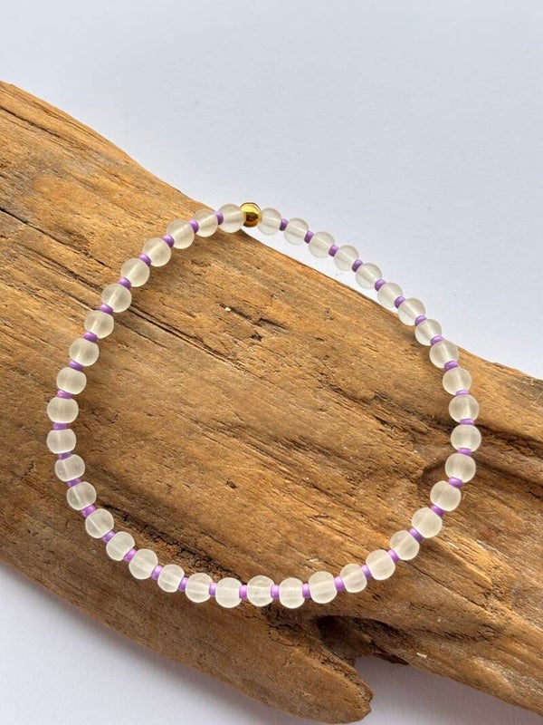 Armband beads
