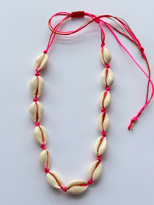 Ketting kauri