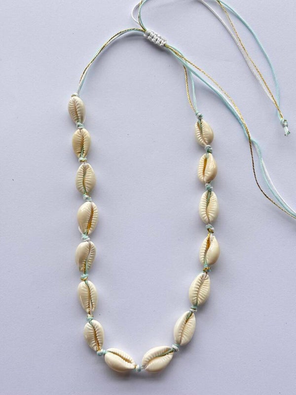Ketting kauri