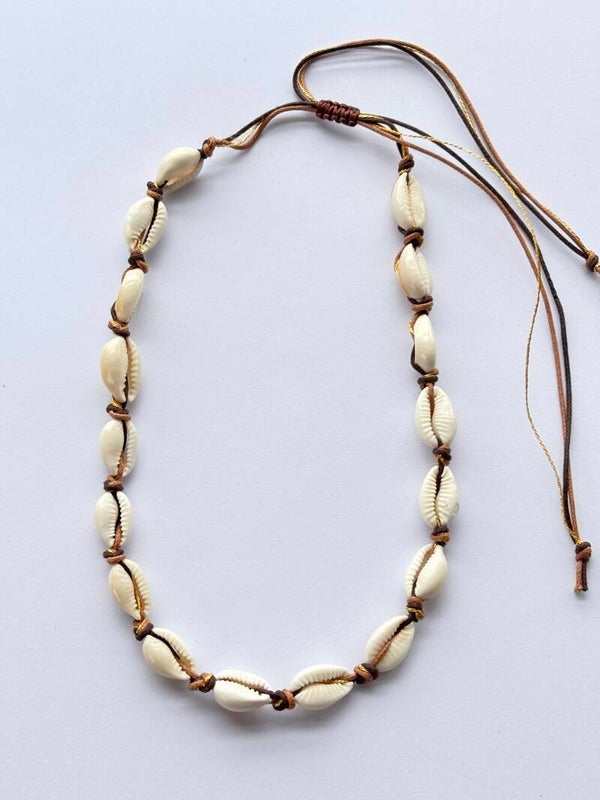 Ketting kauri