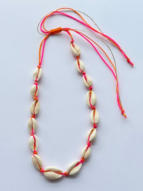 Ketting kauri
