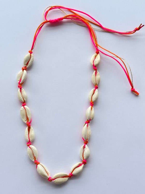 Ketting kauri