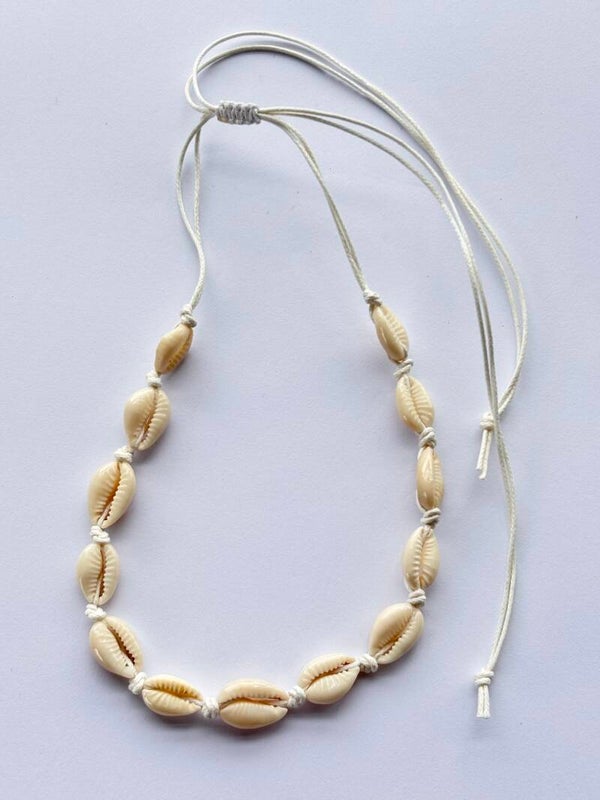 Ketting kauri