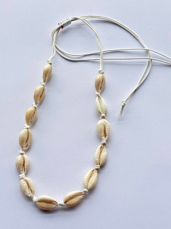 Ketting kauri