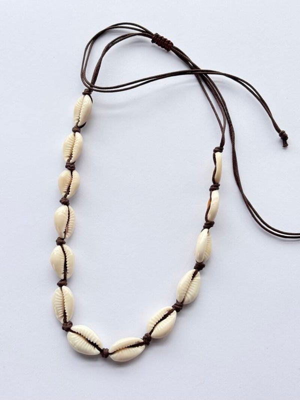 Ketting kauri