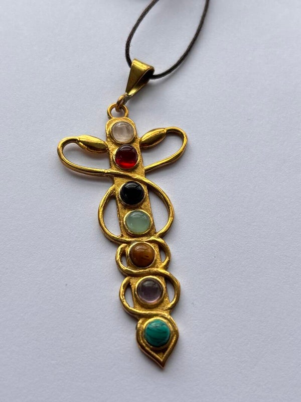 Ketting India