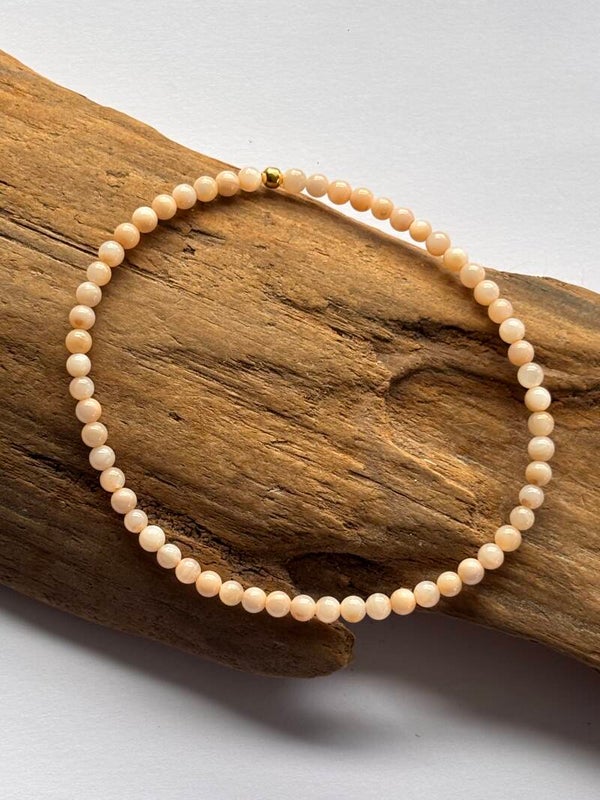 Armband beads