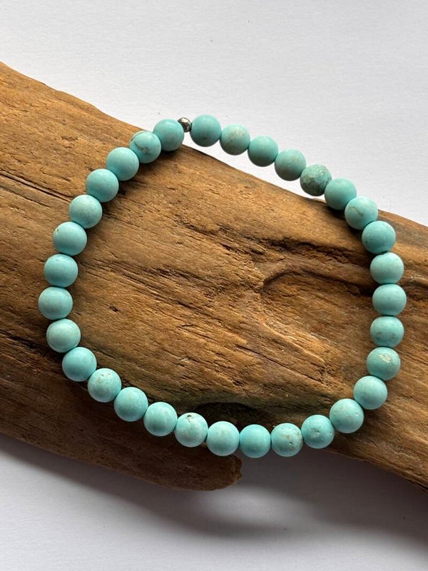 Armband beads